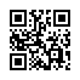 QR-Code https://ppt.cc/st91