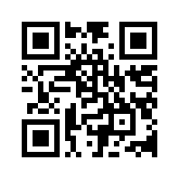 QR-Code https://ppt.cc/stAv