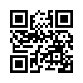 QR-Code https://ppt.cc/stBB