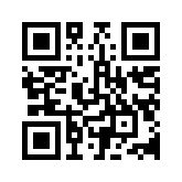 QR-Code https://ppt.cc/stBd