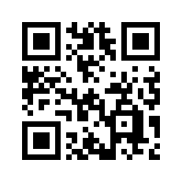 QR-Code https://ppt.cc/stDb