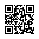 QR-Code https://ppt.cc/stDy