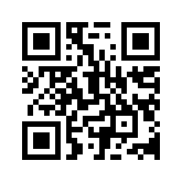 QR-Code https://ppt.cc/stFU