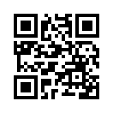 QR-Code https://ppt.cc/stFc