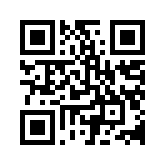 QR-Code https://ppt.cc/stFf