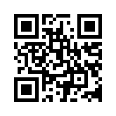 QR-Code https://ppt.cc/stFz
