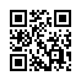 QR-Code https://ppt.cc/stI0