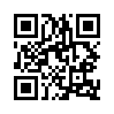 QR-Code https://ppt.cc/stIA