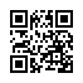 QR-Code https://ppt.cc/stIB