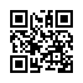 QR-Code https://ppt.cc/stIT