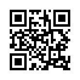 QR-Code https://ppt.cc/stKj