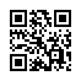 QR-Code https://ppt.cc/stLr