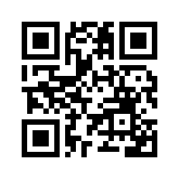 QR-Code https://ppt.cc/stMv
