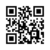 QR-Code https://ppt.cc/stNS