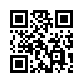 QR-Code https://ppt.cc/stNU