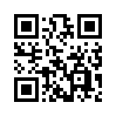QR-Code https://ppt.cc/stNt