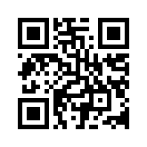 QR-Code https://ppt.cc/stOM