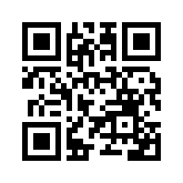 QR-Code https://ppt.cc/stQL