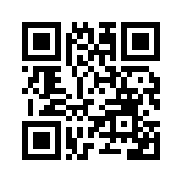 QR-Code https://ppt.cc/stQO