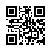 QR-Code https://ppt.cc/stS-
