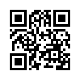QR-Code https://ppt.cc/stS4