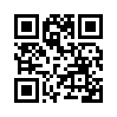 QR-Code https://ppt.cc/stSx