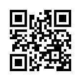 QR-Code https://ppt.cc/stTY