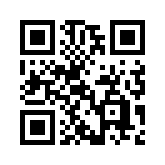 QR-Code https://ppt.cc/stTv