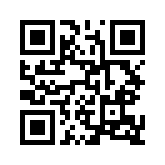 QR-Code https://ppt.cc/stTz