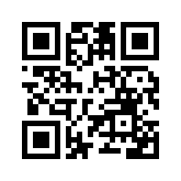 QR-Code https://ppt.cc/stWv