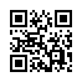 QR-Code https://ppt.cc/stX3