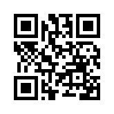 QR-Code https://ppt.cc/stXB