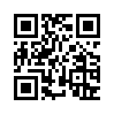 QR-Code https://ppt.cc/stXZ