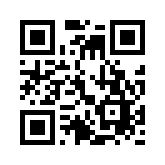QR-Code https://ppt.cc/stXa