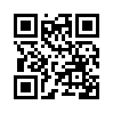 QR-Code https://ppt.cc/stXk