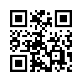 QR-Code https://ppt.cc/stY4