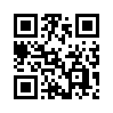 QR-Code https://ppt.cc/stYc