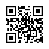 QR-Code https://ppt.cc/st_G