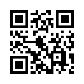 QR-Code https://ppt.cc/stay