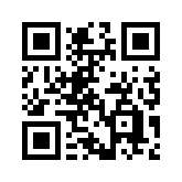 QR-Code https://ppt.cc/stb4