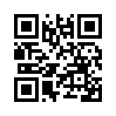 QR-Code https://ppt.cc/stbn