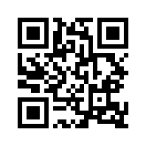 QR-Code https://ppt.cc/stbo