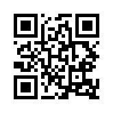 QR-Code https://ppt.cc/stdt