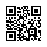 QR-Code https://ppt.cc/sthQ