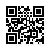 QR-Code https://ppt.cc/stic