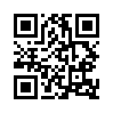 QR-Code https://ppt.cc/stij