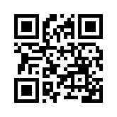 QR-Code https://ppt.cc/stil