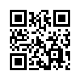 QR-Code https://ppt.cc/stjc