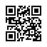 QR-Code https://ppt.cc/stjz
