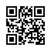 QR-Code https://ppt.cc/stkN